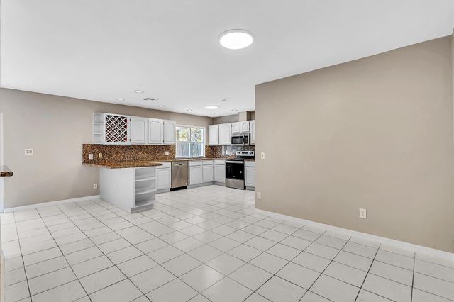 6144 Royal Lytham Drive, Boca Raton, FL 33433