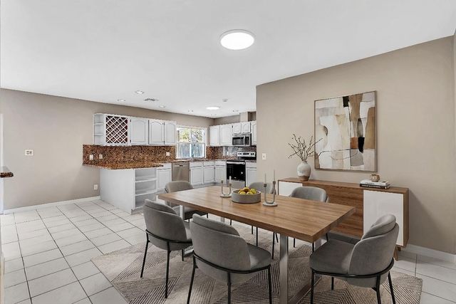 6144 Royal Lytham Drive, Boca Raton, FL 33433