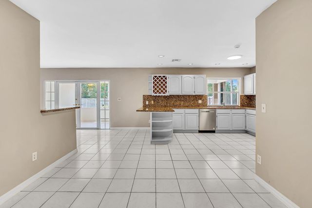 6144 Royal Lytham Drive, Boca Raton, FL 33433