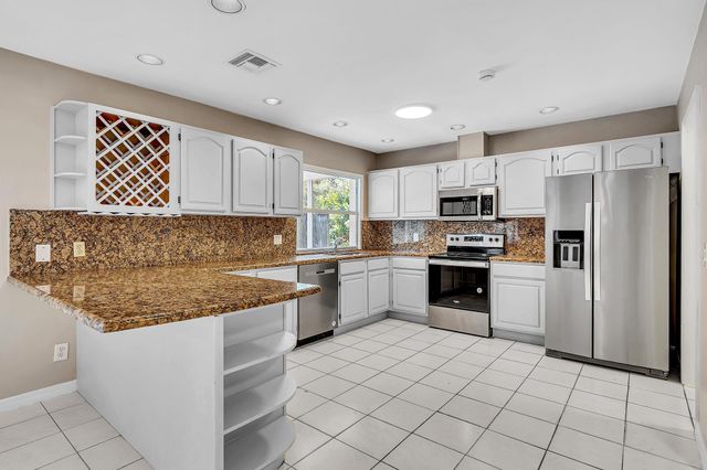 6144 Royal Lytham Drive, Boca Raton, FL 33433