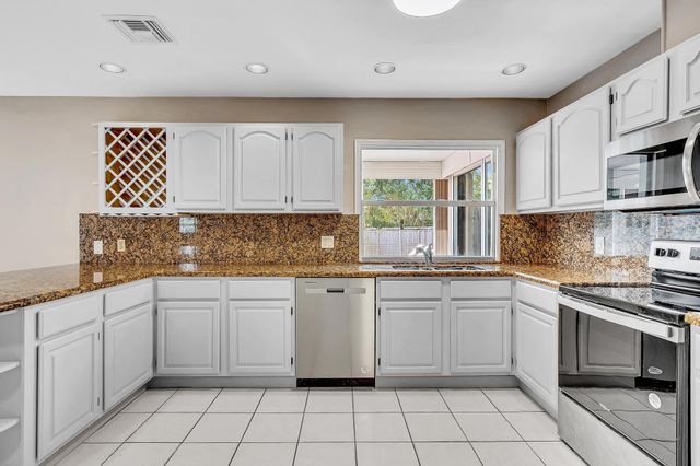 6144 Royal Lytham Drive, Boca Raton, FL 33433