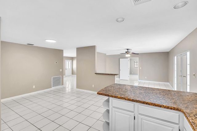 6144 Royal Lytham Drive, Boca Raton, FL 33433