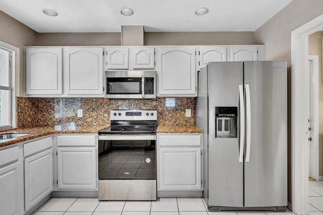 6144 Royal Lytham Drive, Boca Raton, FL 33433