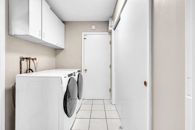 6144 Royal Lytham Drive, Boca Raton, FL 33433