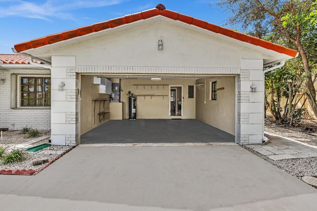 6144 Royal Lytham Drive, Boca Raton, FL 33433