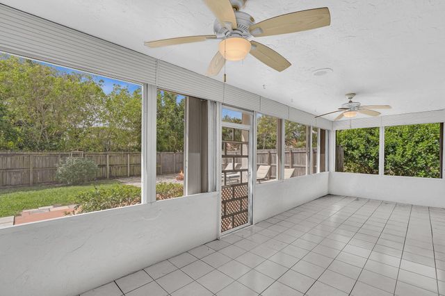 6144 Royal Lytham Drive, Boca Raton, FL 33433