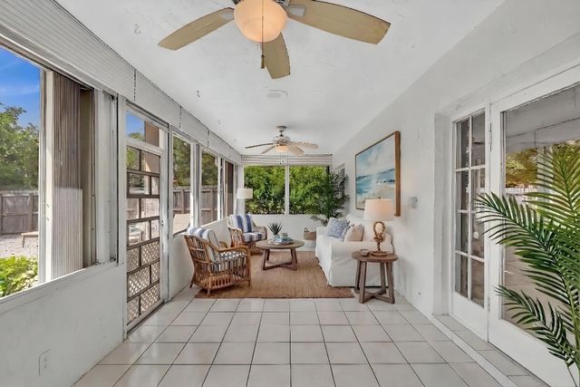 6144 Royal Lytham Drive, Boca Raton, FL 33433