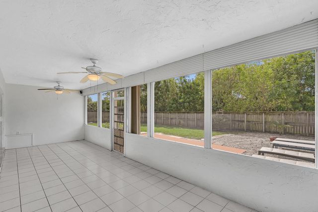 6144 Royal Lytham Drive, Boca Raton, FL 33433