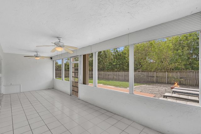 6144 Royal Lytham Drive, Boca Raton, FL 33433