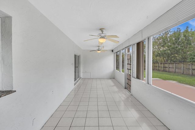 6144 Royal Lytham Drive, Boca Raton, FL 33433