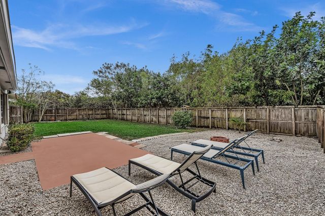 6144 Royal Lytham Drive, Boca Raton, FL 33433