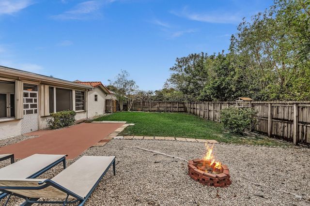 6144 Royal Lytham Drive, Boca Raton, FL 33433