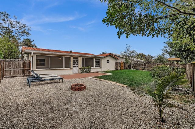 6144 Royal Lytham Drive, Boca Raton, FL 33433