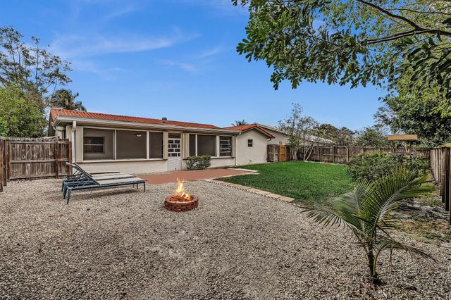 6144 Royal Lytham Drive, Boca Raton, FL 33433