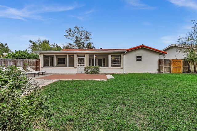 6144 Royal Lytham Drive, Boca Raton, FL 33433