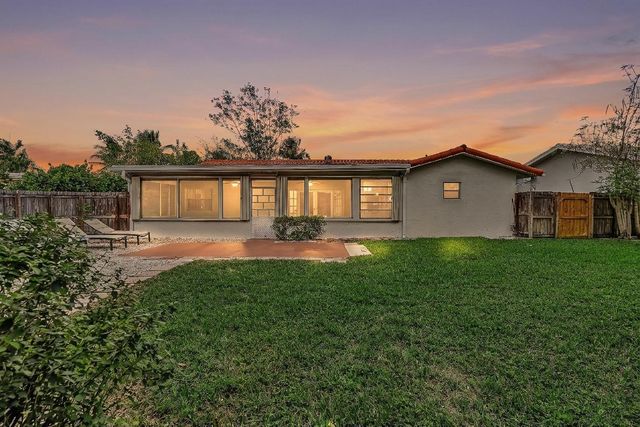 6144 Royal Lytham Drive, Boca Raton, FL 33433