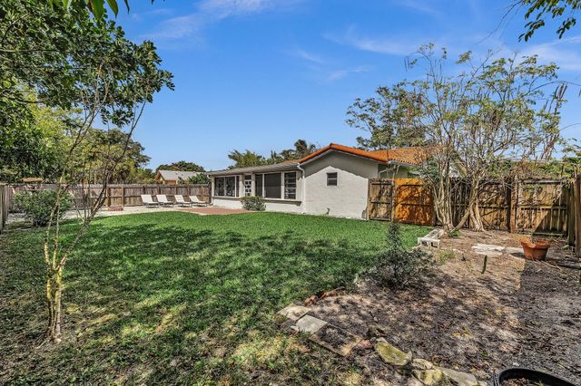 6144 Royal Lytham Drive, Boca Raton, FL 33433