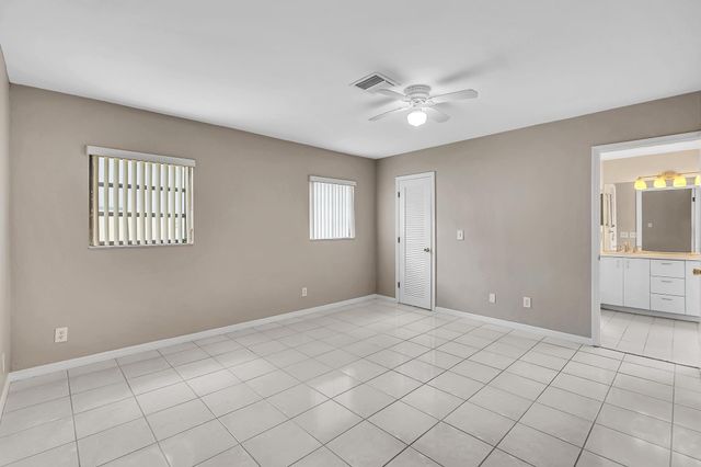 6144 Royal Lytham Drive, Boca Raton, FL 33433