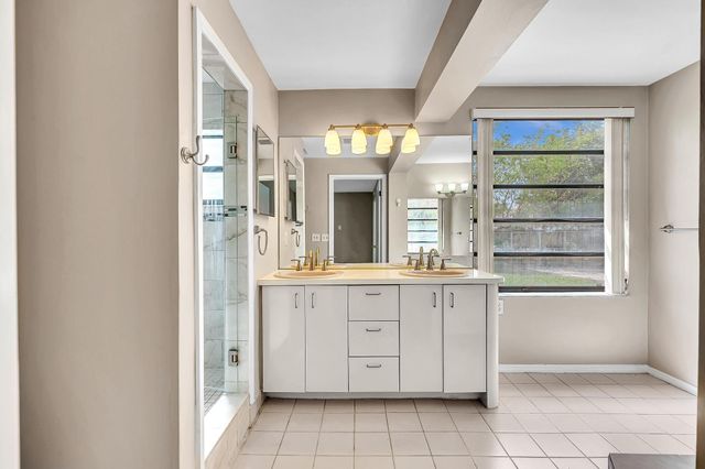 6144 Royal Lytham Drive, Boca Raton, FL 33433