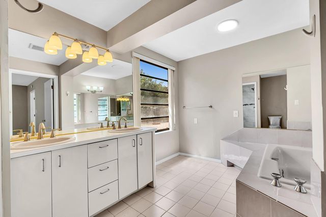 6144 Royal Lytham Drive, Boca Raton, FL 33433