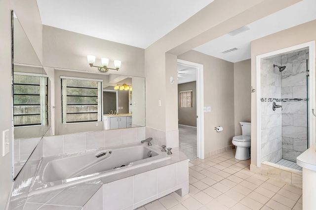 6144 Royal Lytham Drive, Boca Raton, FL 33433