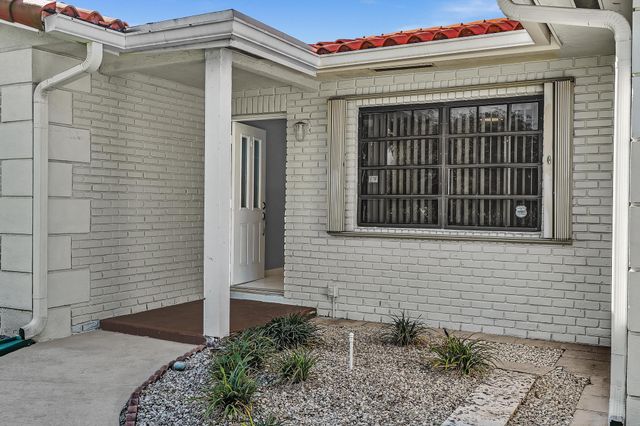 6144 Royal Lytham Drive, Boca Raton, FL 33433