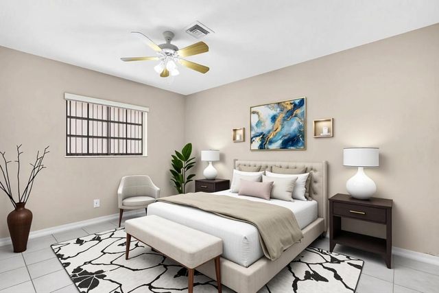 6144 Royal Lytham Drive, Boca Raton, FL 33433