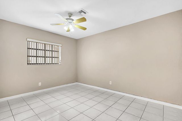 6144 Royal Lytham Drive, Boca Raton, FL 33433