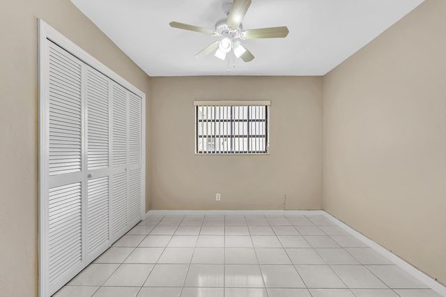 6144 Royal Lytham Drive, Boca Raton, FL 33433