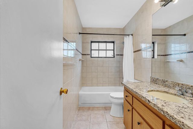 6144 Royal Lytham Drive, Boca Raton, FL 33433