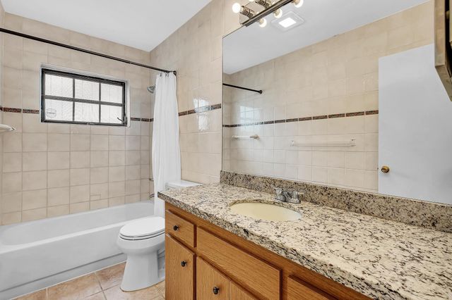 6144 Royal Lytham Drive, Boca Raton, FL 33433