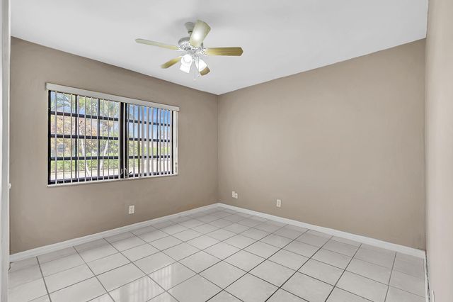 6144 Royal Lytham Drive, Boca Raton, FL 33433