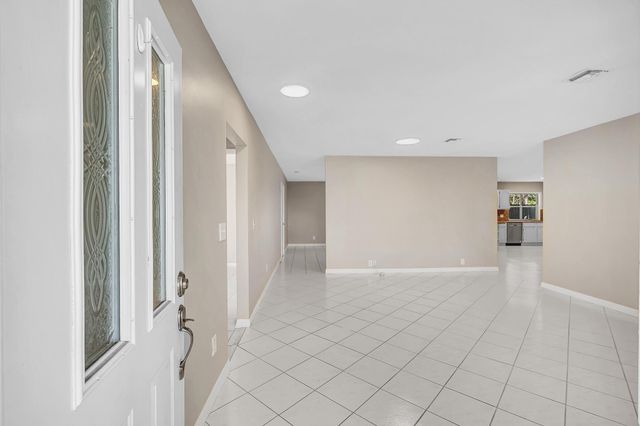 6144 Royal Lytham Drive, Boca Raton, FL 33433