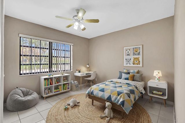 6144 Royal Lytham Drive, Boca Raton, FL 33433