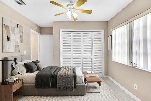 6144 Royal Lytham Drive, Boca Raton, FL 33433