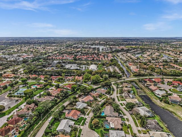 6144 Royal Lytham Drive, Boca Raton, FL 33433
