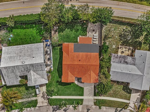 6144 Royal Lytham Drive, Boca Raton, FL 33433