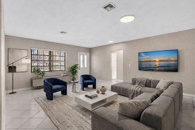 6144 Royal Lytham Drive, Boca Raton, FL 33433