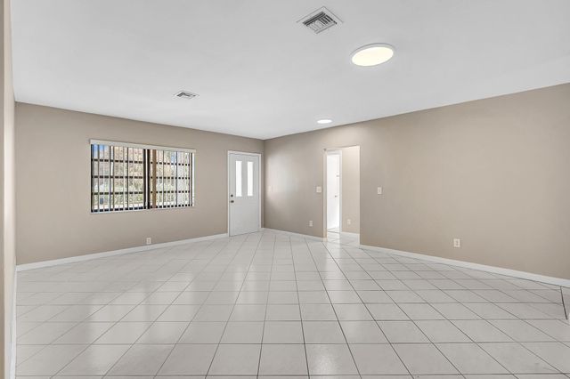 6144 Royal Lytham Drive, Boca Raton, FL 33433