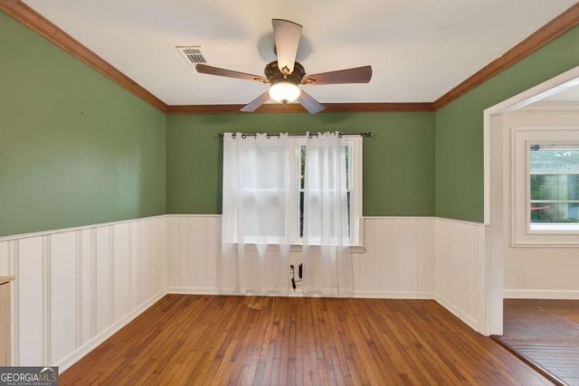 4490 Dallas Street, Acworth, GA 30101