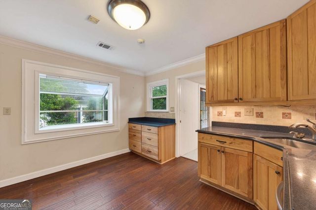4490 Dallas Street, Acworth, GA 30101