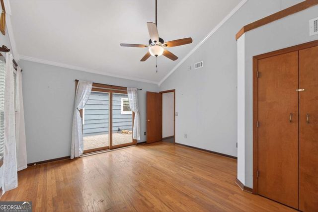 4490 Dallas Street, Acworth, GA 30101