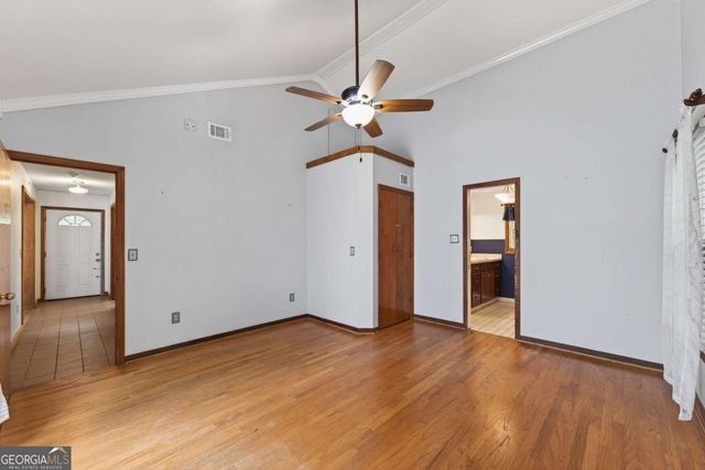 4490 Dallas Street, Acworth, GA 30101