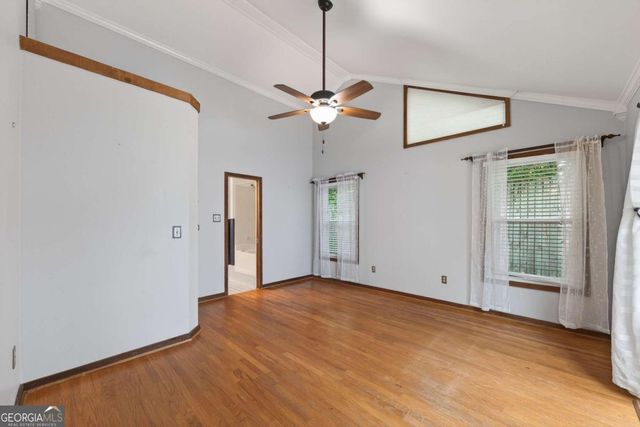4490 Dallas Street, Acworth, GA 30101