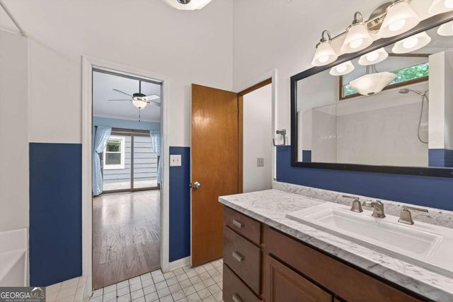4490 Dallas Street, Acworth, GA 30101