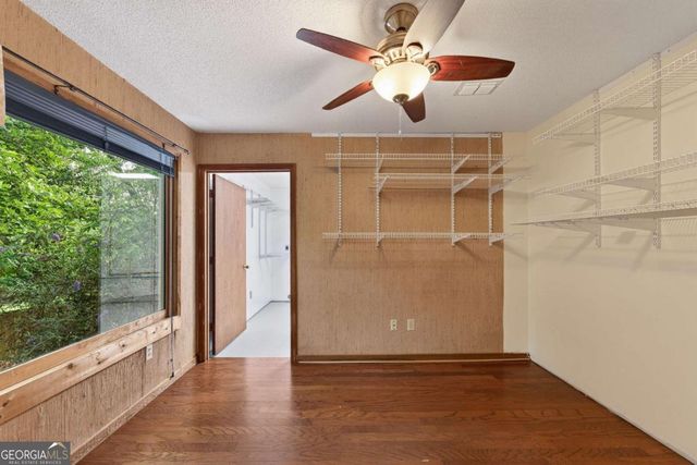 4490 Dallas Street, Acworth, GA 30101