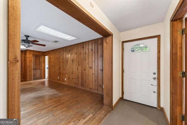 4490 Dallas Street, Acworth, GA 30101
