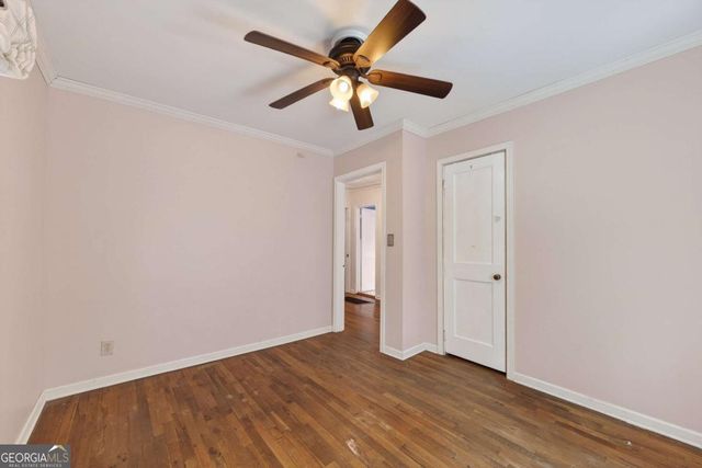 4490 Dallas Street, Acworth, GA 30101
