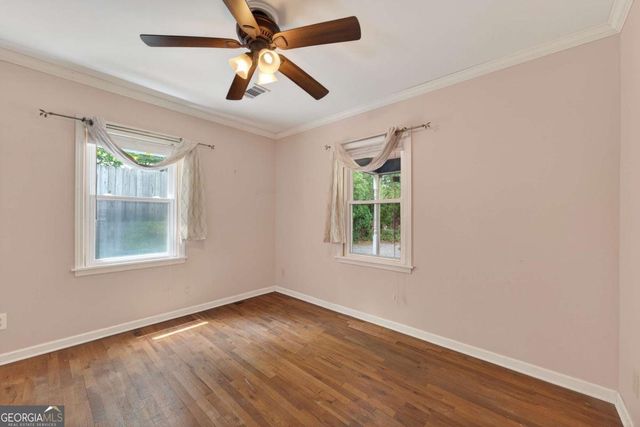 4490 Dallas Street, Acworth, GA 30101