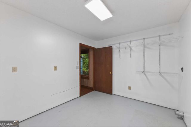 4490 Dallas Street, Acworth, GA 30101